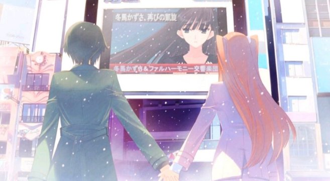 新宿ダイビル 屋上